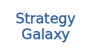 Strategy Galaxy